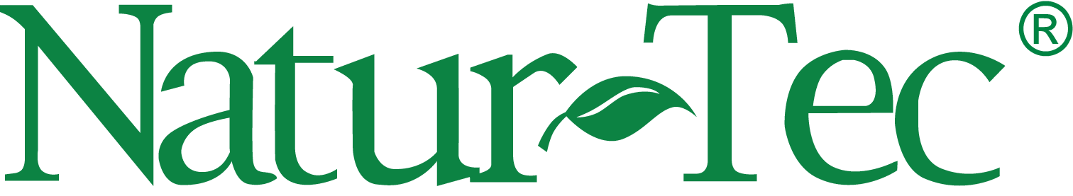 Naturtech Client Logo