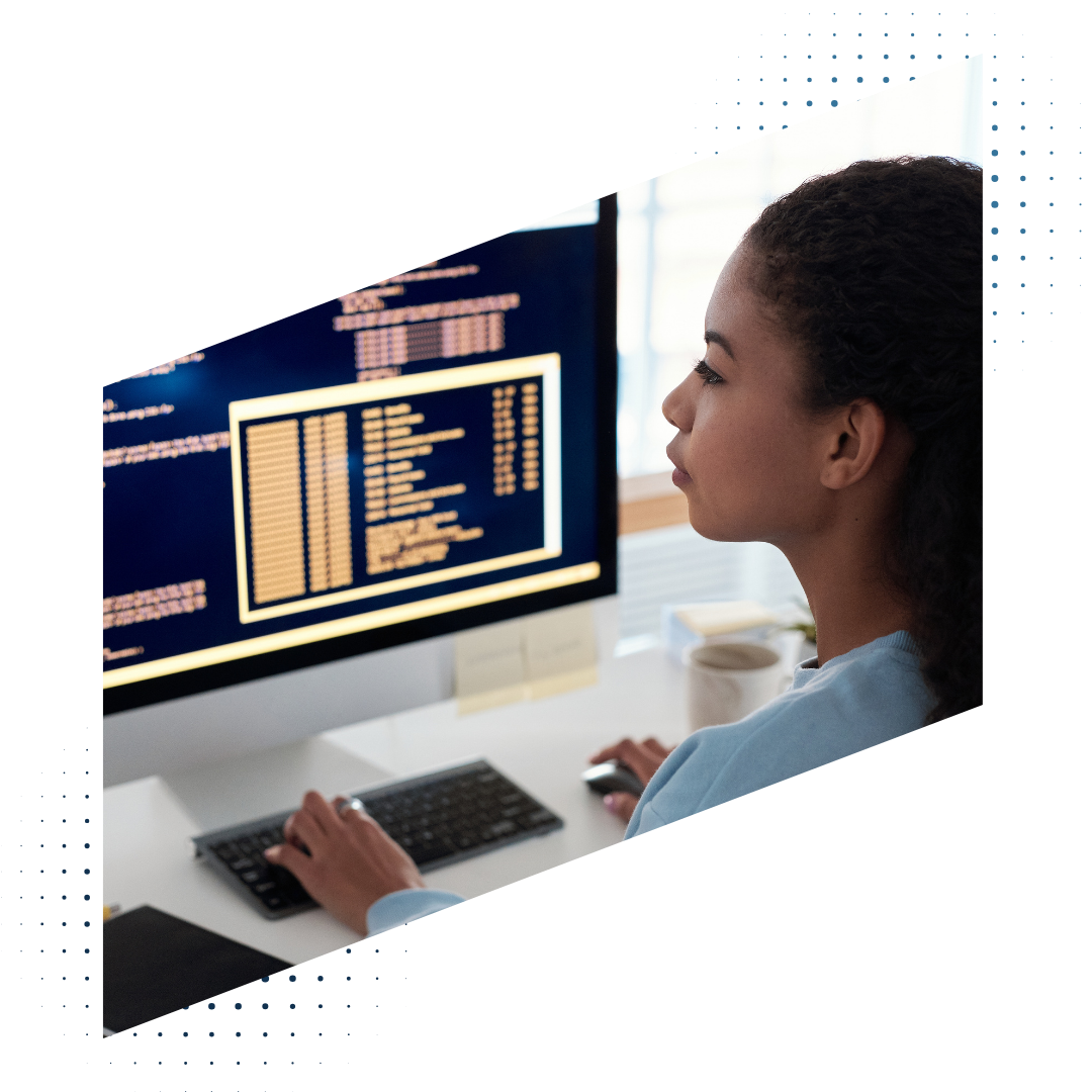 Regular VAPT importance