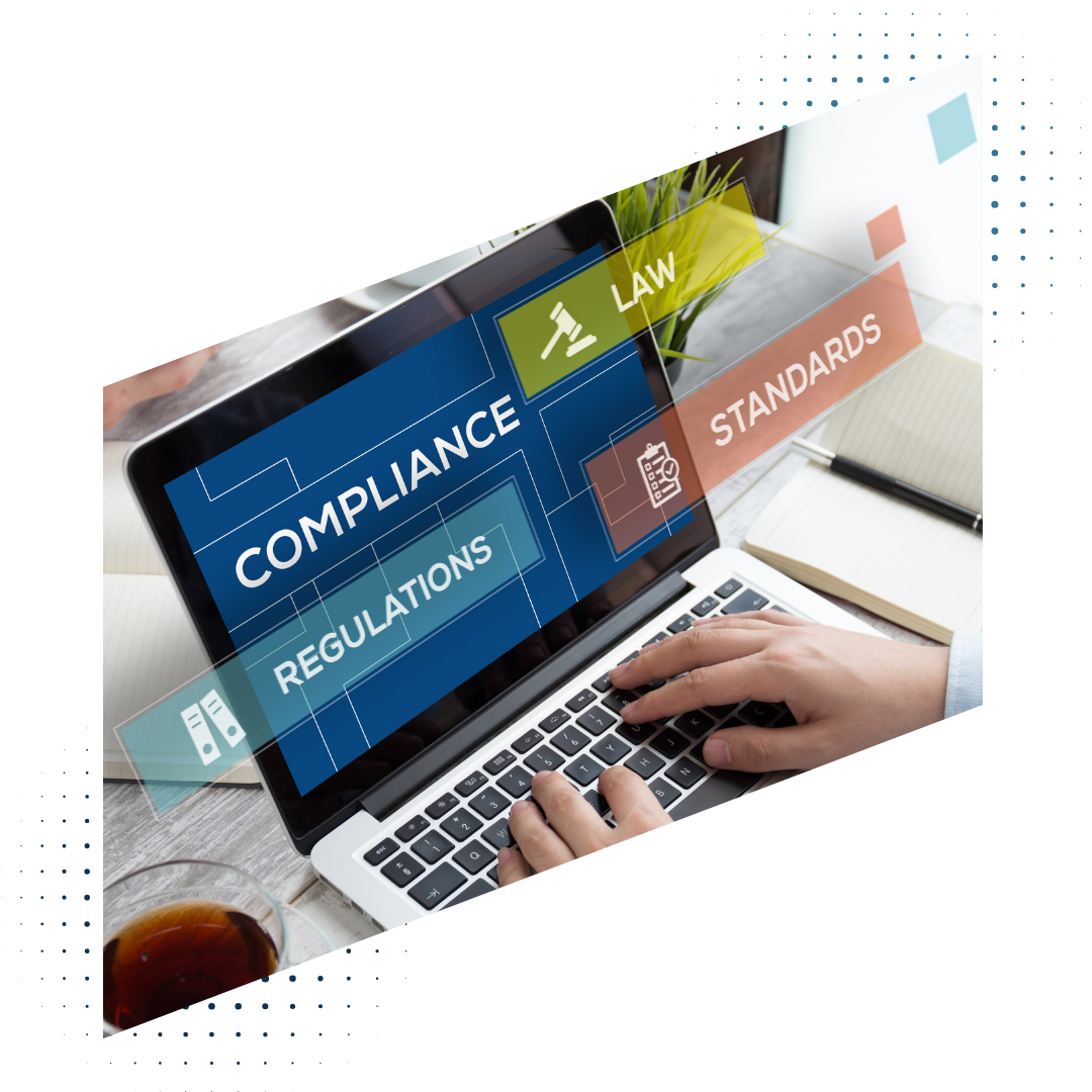 ISMS implementation phase