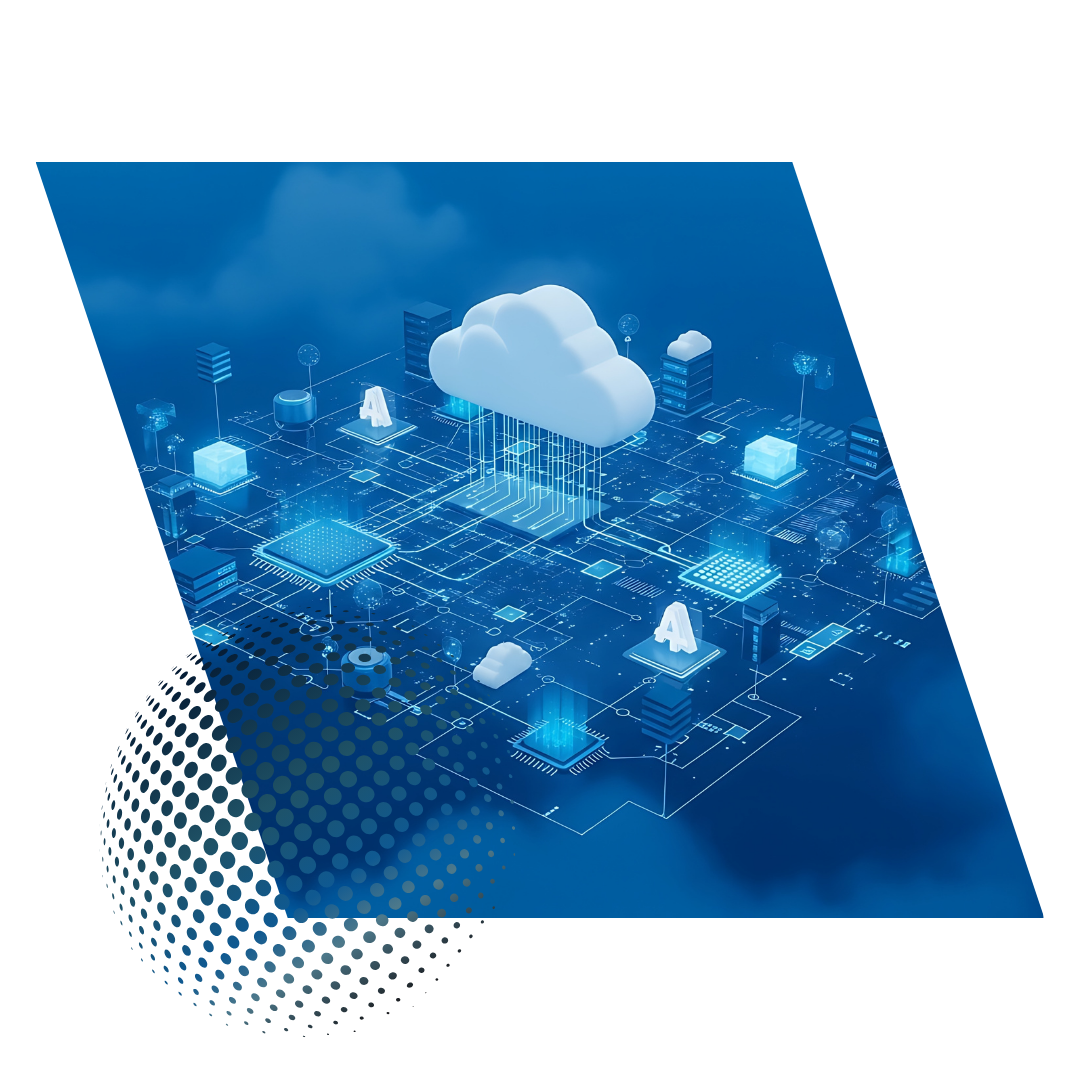 Logging monitoring and compliance