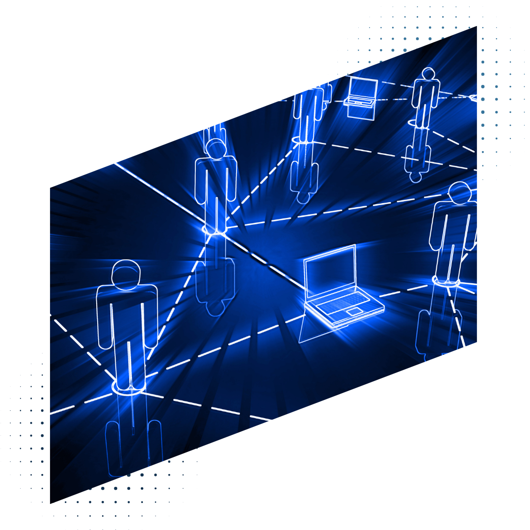 Network security and firewall best practices