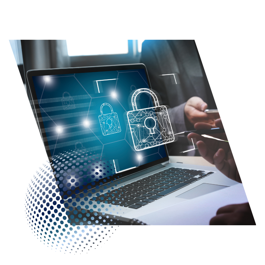 Platform-specific security considerations