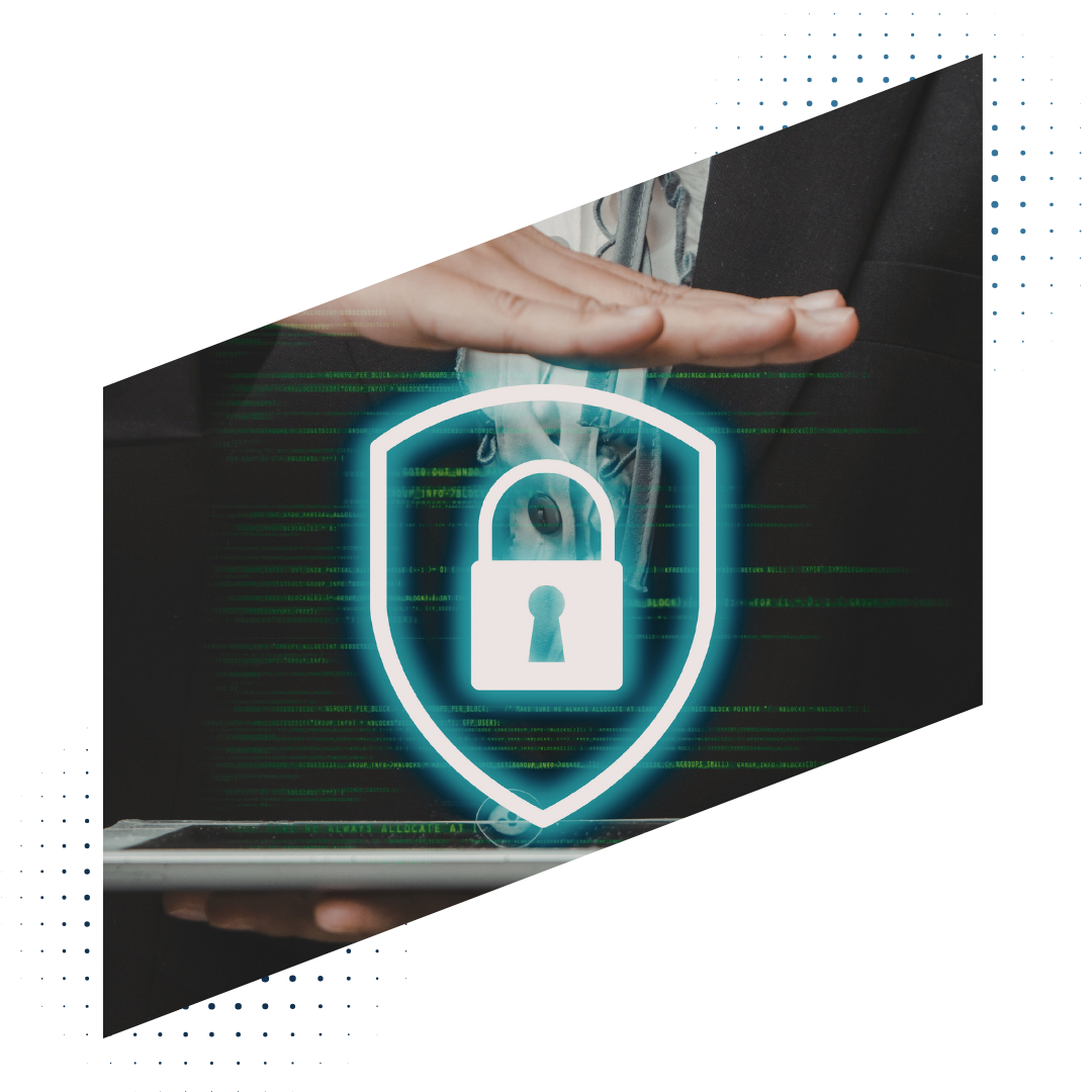 Consent management and data principal rights