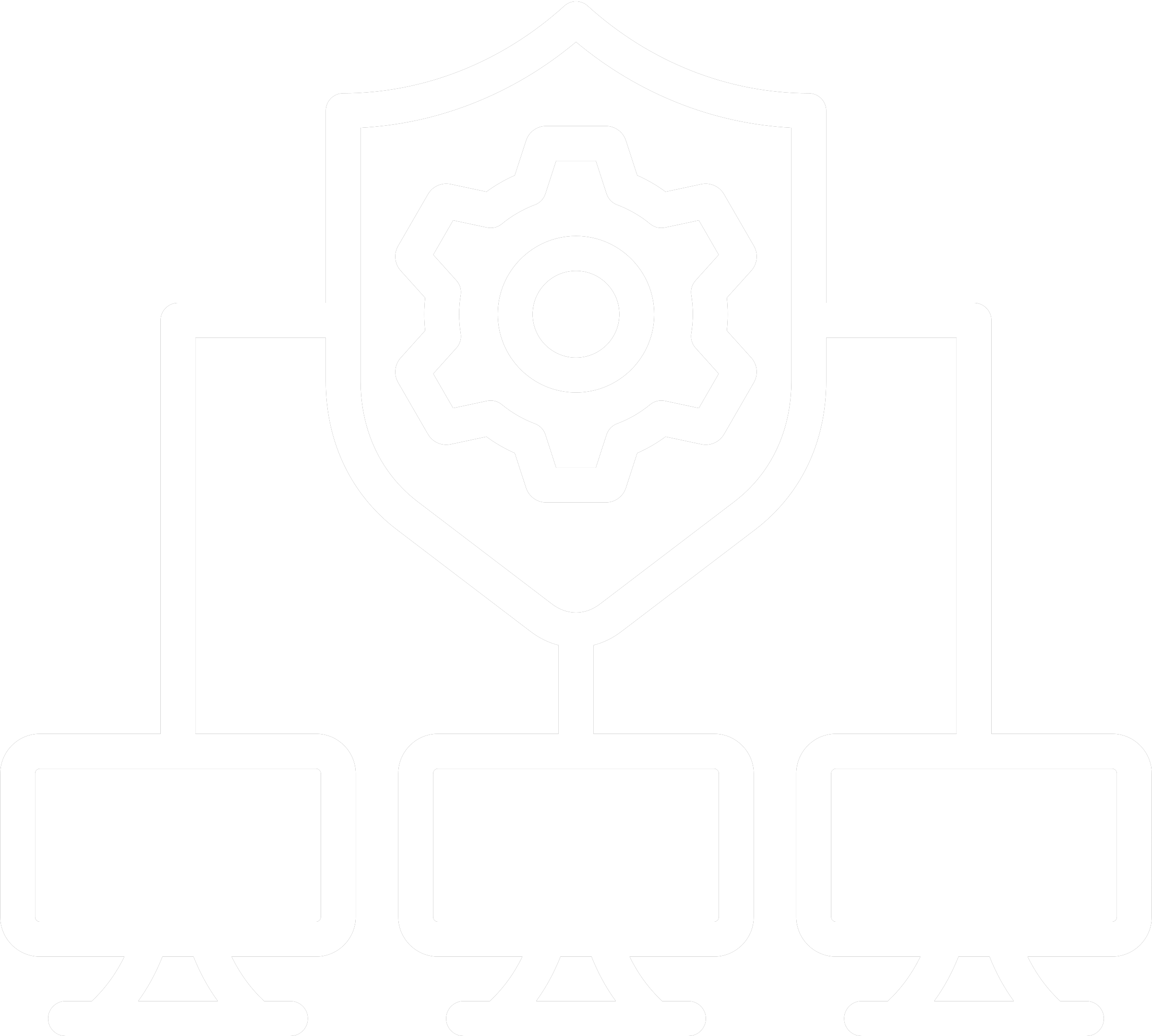 CIS Benchmark Audit icon