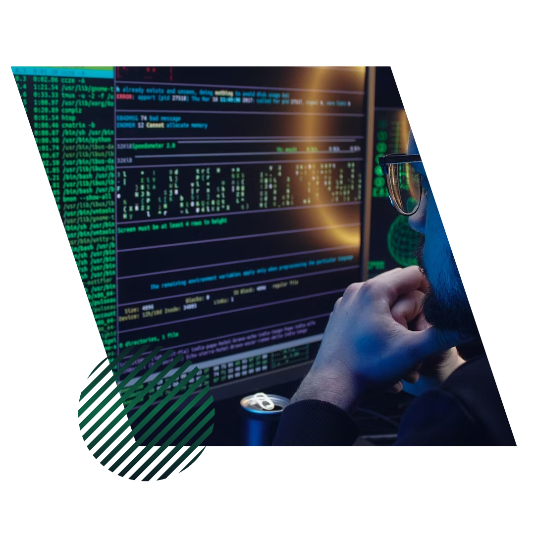 CIS Benchmark Audit approach