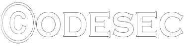 codesecure logo
